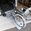 toyota noah 2018 -TOYOTA--Noah DBA-ZRR80Gｶｲ--ZRR80-0452183---TOYOTA--Noah DBA-ZRR80Gｶｲ--ZRR80-0452183- image 22