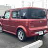 nissan cube 2006 -NISSAN--Cube DBA-YZ11--YZ11-023581---NISSAN--Cube DBA-YZ11--YZ11-023581- image 13