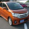 nissan dayz 2018 -NISSAN 【群馬 581ﾈ6768】--DAYZ B21W--0600589---NISSAN 【群馬 581ﾈ6768】--DAYZ B21W--0600589- image 24