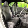 toyota yaris-cross 2022 CFJ1811544 image 8