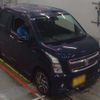 suzuki wagon-r 2019 -SUZUKI 【成田 584ｶ 122】--Wagon R DAA-MH55S--MH55S-731103---SUZUKI 【成田 584ｶ 122】--Wagon R DAA-MH55S--MH55S-731103- image 10