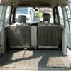 daihatsu atrai 1995 No.15993 image 8