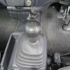 subaru sambar-truck 2009 CFJ1702183 image 16
