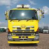 hino profia 2012 CFJ1661368 image 35
