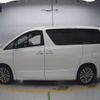 toyota alphard 2014 -TOYOTA 【浜松 337な12】--Alphard ANH20W-8312094---TOYOTA 【浜松 337な12】--Alphard ANH20W-8312094- image 5