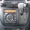 suzuki solio 2013 CFJ1570472 image 5