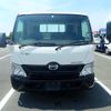 hino dutro 2012 CFJ1518388 image 3