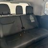 lexus lx 2018 -LEXUS--Lexus LX DBA-URJ201W--URJ201-4284230---LEXUS--Lexus LX DBA-URJ201W--URJ201-4284230- image 13