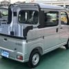 daihatsu hijet-cargo 2024 GOO_JP_700060017330240817007 image 14