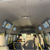 toyota hiace-van 2012 quick_quick_LDF-KDH206K_KDH206-8044409 image 17