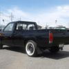 nissan dutsun-truck 1992 CFJ1713750 image 6