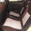 toyota yaris-cross 2020 CFJ1704581 image 8