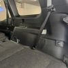 toyota land-cruiser-wagon 2024 CFJ1735025 image 12
