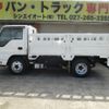 isuzu elf-truck 2018 GOO_NET_EXCHANGE_0400861A30250627W001 image 33