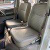 suzuki every 2013 -SUZUKI 【八王子 】--Every DA64V--817959---SUZUKI 【八王子 】--Every DA64V--817959- image 4
