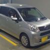 daihatsu move 2018 -DAIHATSU 【富士山 580ﾜ 185】--Move DBA-LA160S--LA160S-0034254---DAIHATSU 【富士山 580ﾜ 185】--Move DBA-LA160S--LA160S-0034254- image 8