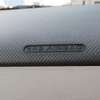 toyota sienta 2011 504749-RAOID:10720-SOLD-OUT image 24