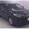 honda vezel 2021 -HONDA--VEZEL 6BA-RU1--RU1-1400573---HONDA--VEZEL 6BA-RU1--RU1-1400573- image 1