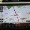 honda fit 2012 CFJ1384994 image 10