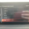 mazda atenza 2016 CFJ1484631 image 6