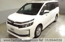 toyota voxy 2015 -TOYOTA--Voxy DBA-ZRR85G--ZRR85-0044371---TOYOTA--Voxy DBA-ZRR85G--ZRR85-0044371-