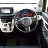daihatsu move 2015 -DAIHATSU--Move DBA-LA150S--LA150S-1022123---DAIHATSU--Move DBA-LA150S--LA150S-1022123- image 14