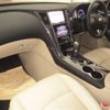 nissan skyline 2017 -NISSAN--Skyline YV37-551322---NISSAN--Skyline YV37-551322- image 5