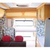 mazda bongo-truck 2019 GOO_JP_700060246030240927001 image 74