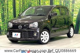 mazda carol 2016 quick_quick_HB36S_HB36S-208167