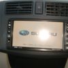 subaru stella 2013 -SUBARU 【水戸 581ﾑ8817】--Stella LA110F--0012336---SUBARU 【水戸 581ﾑ8817】--Stella LA110F--0012336- image 8