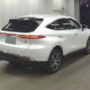 toyota harrier-hybrid 2023 quick_quick_6AA-AXUH80_AXUH80-0071580 image 6