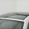 bmw 6-series 2013 CFJ1599849 image 26