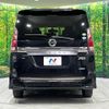 nissan serena 2018 CFJ1727646 image 16