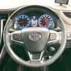 toyota harrier 2015 CFJ1779792 image 11