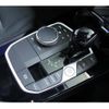 bmw 1-series 2022 quick_quick_3BA-7K15_WBA7K320707K62013 image 17