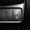 honda insight-exclusive 2012 quick_quick_DAA-ZE3_1004797 image 9