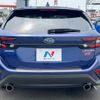 subaru levorg 2024 -SUBARU--Levorg 4BA-VN5--VN5-078***---SUBARU--Levorg 4BA-VN5--VN5-078***- image 19