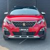 peugeot 3008 2020 -PEUGEOT--Peugeot 3008 LDA-P84AH01--VF3MJEHZRKS406844---PEUGEOT--Peugeot 3008 LDA-P84AH01--VF3MJEHZRKS406844- image 19