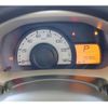 suzuki alto 2021 CFJ1618836 image 10