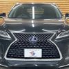 lexus rx 2019 -LEXUS--Lexus RX DAA-GYL20W--GYL20-0010070---LEXUS--Lexus RX DAA-GYL20W--GYL20-0010070- image 17