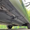 toyota harrier 2022 -TOYOTA--Harrier MXUA80--0070321---TOYOTA--Harrier MXUA80--0070321- image 17