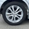 mitsubishi delica-d2 2017 -MITSUBISHI--Delica D2 DAA-MB46S--MB46S-150543---MITSUBISHI--Delica D2 DAA-MB46S--MB46S-150543- image 27