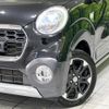 daihatsu cast 2015 -DAIHATSU--Cast DBA-LA250S--LA250S-0028574---DAIHATSU--Cast DBA-LA250S--LA250S-0028574- image 12