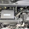 honda n-box 2018 -HONDA--N BOX DBA-JF3--JF3-1173076---HONDA--N BOX DBA-JF3--JF3-1173076- image 18