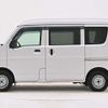 mitsubishi minicab-van 2020 -MITSUBISHI--Minicab Van HBD-DS17V--DS17V-423998---MITSUBISHI--Minicab Van HBD-DS17V--DS17V-423998- image 3