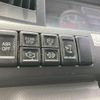 isuzu elf-truck 2008 GOO_NET_EXCHANGE_0730189A30250527W002 image 39