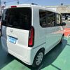 honda n-box 2025 GOO_JP_700060017330250428016 image 11