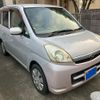 subaru stella 2008 CFJ1690068 image 2