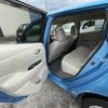 nissan leaf 2012 GOO_JP_700070884830250521011 image 19