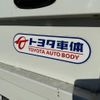 toyota dyna-truck 2011 GOO_NET_EXCHANGE_0303354A30250127W001 image 34